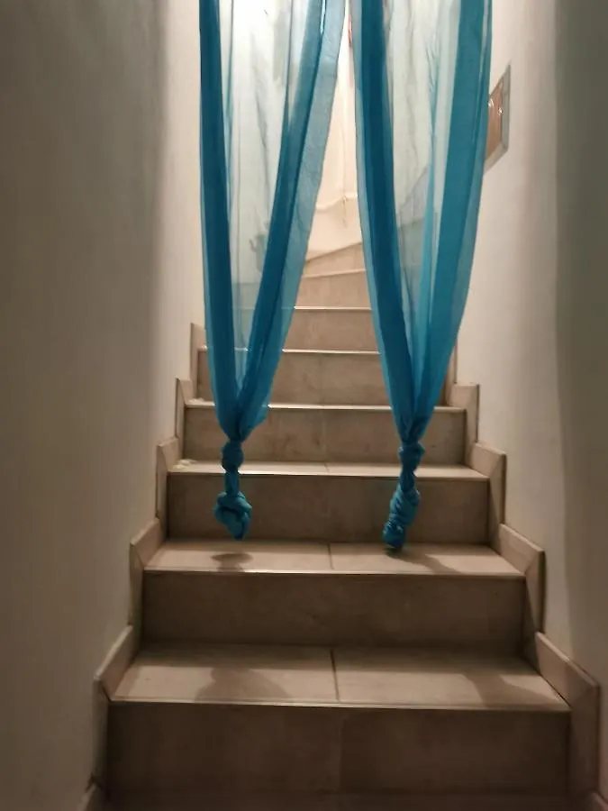 Penzion Appartement En Sous Sol De Villa Avec Acces Jardin Et Piscine Marseille
